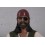 PIRATA SENTADO