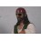 PIRATA SENTADO