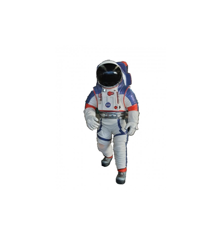 Casco de astronauta PNG transparente - StickPNG
