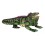 REPLICA IGUANA PEQUEÑA