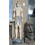GUARDIAN EGIPCIO 370 CMS