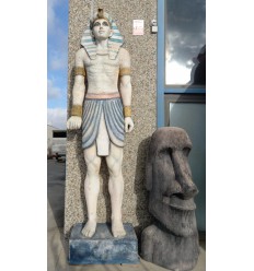 GUARDIAN EGIPCIO 370 CMS