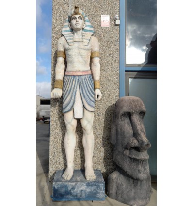 GUARDIAN EGIPCIO 370 CMS