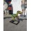 DINOSAURIO DEINONYCHUS