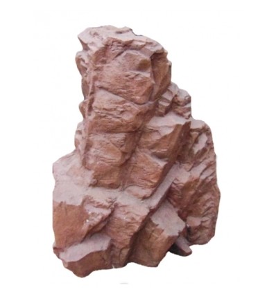 REPLICA ROCA SIJI GRANDE