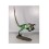 ANIMAL DINOSAUR FEROCIOUS VELOCIRAPTOR (NOT IN AUS)**NEW