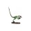 ANIMAL DINOSAUR FEROCIOUS VELOCIRAPTOR (NOT IN AUS)**NEW