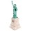 STATUE OF LIBERTY