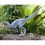 REPLICA CRIA VELOCIRAPTOR "THUNDER JAWS"