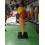 HELADO 4 SABORES 175 CMS