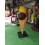HELADO 4 SABORES 175 CMS