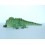 REPLICA IGUANA GRANDE