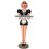 DOLL MAID SERVANT