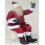 PAPA NOEL SENTADO