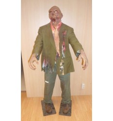 ZOMBIE