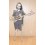 GUITAR PLAYER