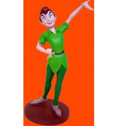 FIGURA PETER PAN SERIE CLASICA