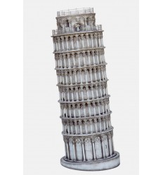 TORRE DE PISA