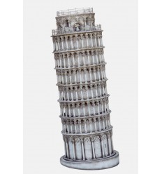 TOWER OF PISA