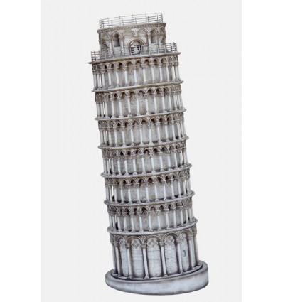 TORRE DE PISA