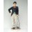 figura cine