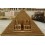 figura egipto