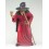 figura bruja