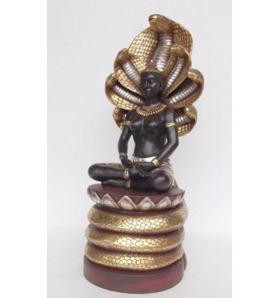 figura buda