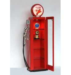 SHELF FUEL PUMP