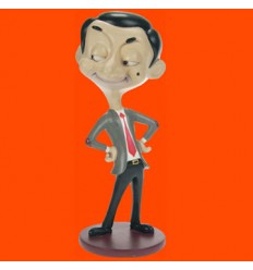MR. BEAN SERIE CLASICA