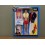 BARBIE COLECCION MI PRIMER KEN