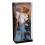 BARBIE COLECCION OPERA DE SYDNEY