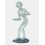 FIGURA ALIEN MARCIANO