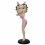 figura de betty boop