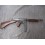 THOMPSON MACHINE GUN REPLICA