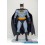 REPRODUCCION ESTATUA  BATMAN