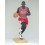 JUGADOR DE BALONCESTO