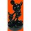 MICKEY SERIE CLASICA