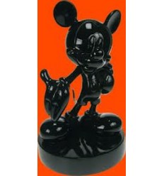 MICKEY SERIE CLASICA