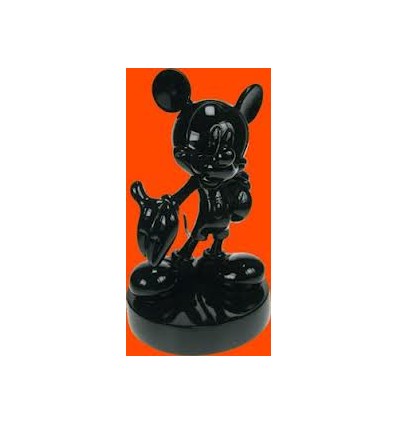MICKEY SERIE CLASICA