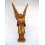 FIGURAS DE ANGELES - ANGEL
