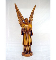 FIGURAS DE ANGELES - ANGEL