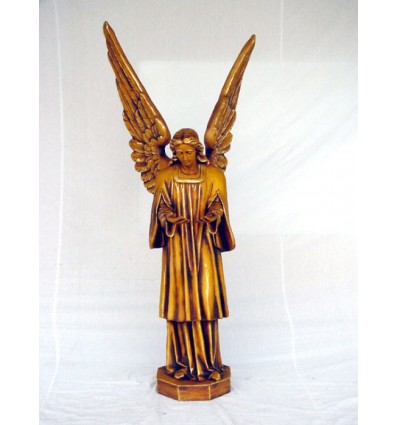 FIGURAS DE ANGELES - ANGEL