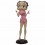 BETTY BOOP PELUQUERA
