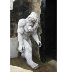 YETI