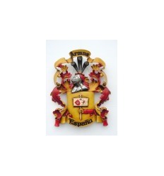 ARMAS ESPAÑA (SMALL)