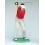 JUGADOR DE GOLF GRANDE