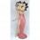 BETTY BOOP 5FT