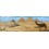 EGIPTO LONA DECOR. 3m*14m (42m2)