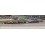 CARRERA F1 LONA DECOR. 3m*10m (30m2)
